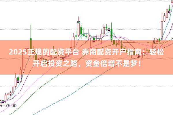 2025正规的配资平台 券商配资开户指南:轻松开启投资之路,资金倍增不是梦!