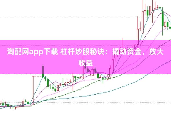 淘配网app下载 杠杆炒股秘诀：撬动资金，放大收益