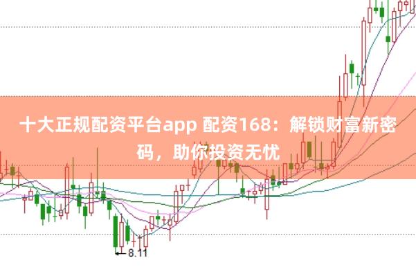十大正规配资平台app 配资168：解锁财富新密码，助你投资无忧
