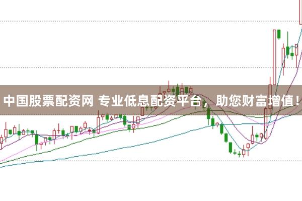 中国股票配资网 专业低息配资平台，助您财富增值！