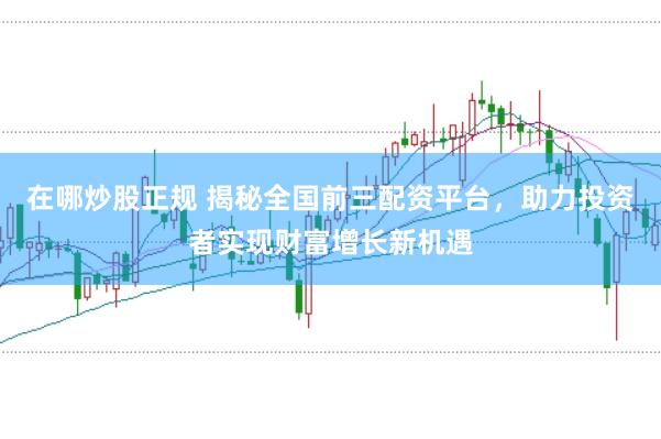 在哪炒股正规 揭秘全国前三配资平台，助力投资者实现财富增长新机遇