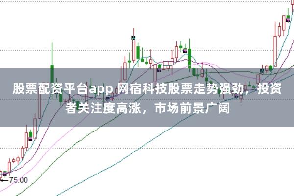 股票配资平台app 网宿科技股票走势强劲，投资者关注度高涨，市场前景广阔