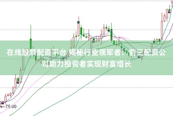 在线股票配资平台 揭秘行业领军者：前三配资公司助力投资者实现财富增长