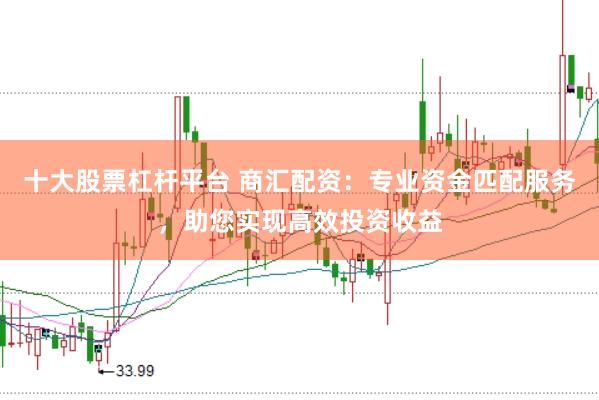 十大股票杠杆平台 商汇配资：专业资金匹配服务，助您实现高效投资收益