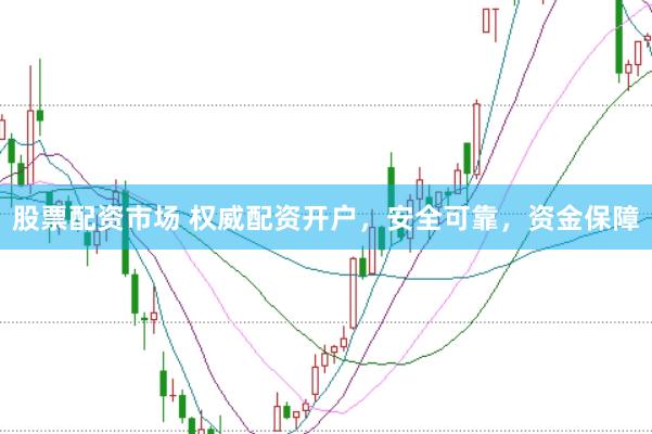 股票配资市场 权威配资开户，安全可靠，资金保障