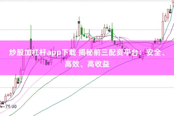 炒股加杠杆app下载 揭秘前三配资平台:安全、高效、高收益