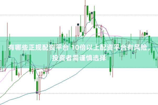 有哪些正规配资平台 10倍以上配资平台有风险，投资者需谨慎选择