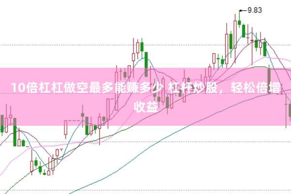 10倍杠杠做空最多能赚多少 杠杆炒股,轻松倍增收益