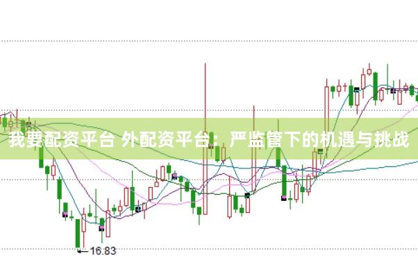 我要配资平台 外配资平台：严监管下的机遇与挑战