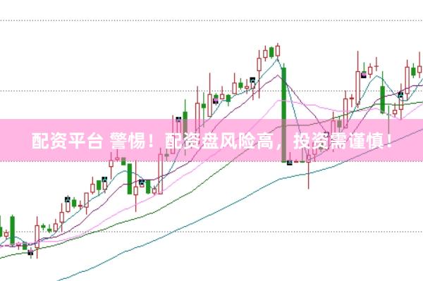 配资平台 警惕!配资盘风险高,投资需谨慎!
