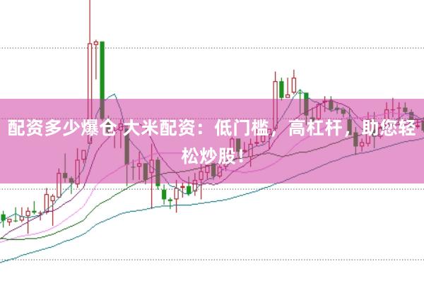 配资多少爆仓 大米配资：低门槛，高杠杆，助您轻松炒股！