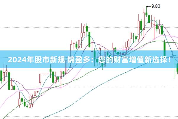 2024年股市新规 锦盈多：您的财富增值新选择！