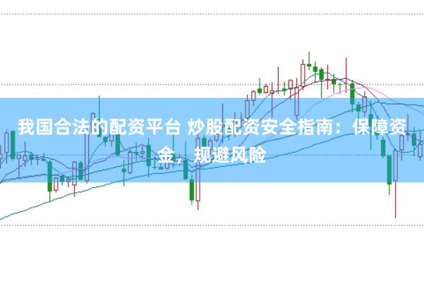 我国合法的配资平台 炒股配资安全指南：保障资金，规避风险