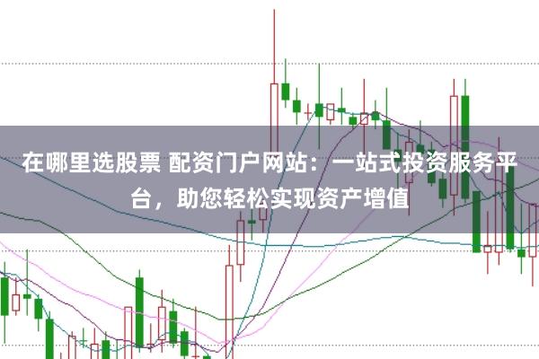在哪里选股票 配资门户网站:一站式投资服务平台,助您轻松实现资产增值