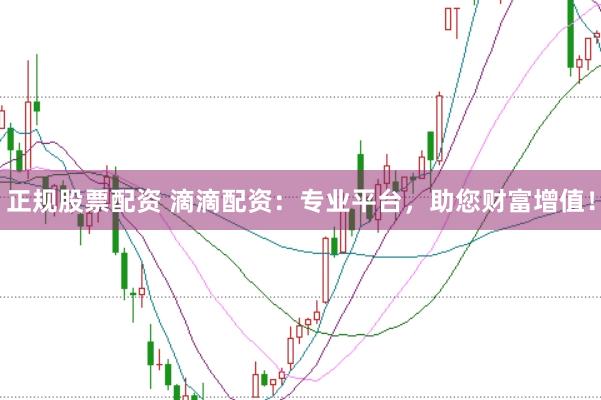 正规股票配资 滴滴配资:专业平台,助您财富增值!