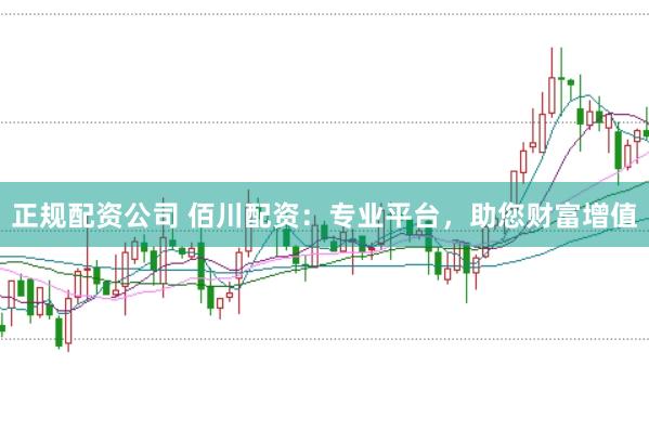 正规配资公司 佰川配资：专业平台，助您财富增值
