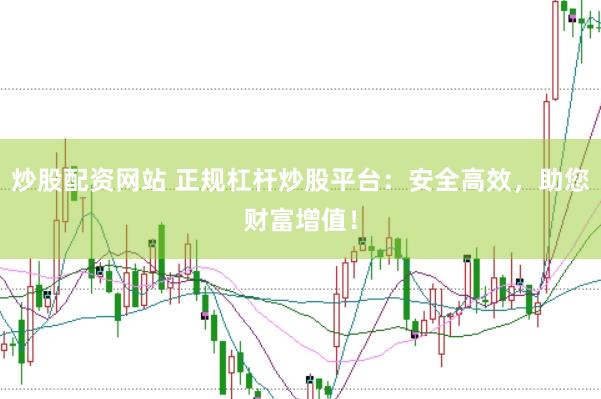 炒股配资网站 正规杠杆炒股平台：安全高效，助您财富增值！