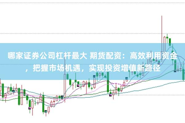 哪家证券公司杠杆最大 期货配资：高效利用资金，把握市场机遇，实现投资增值新路径