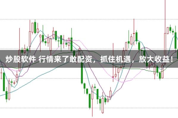 炒股软件 行情来了敢配资，抓住机遇，放大收益！