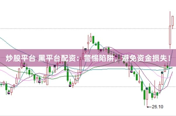 炒股平台 黑平台配资：警惕陷阱，避免资金损失！