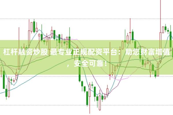 杠杆融资炒股 最专业正规配资平台：助您财富增值，安全可靠！