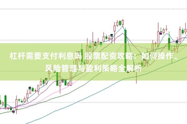 杠杆需要支付利息吗 股票配资攻略：如何操作、风险管理与盈利策略全解析