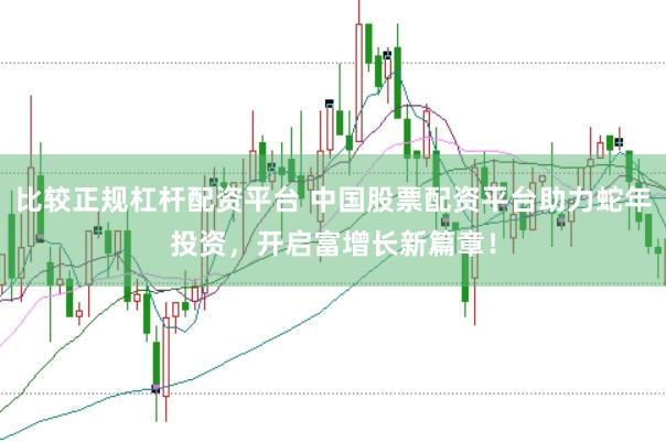 比较正规杠杆配资平台 中国股票配资平台助力蛇年投资，开启富增长新篇章！