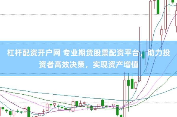 杠杆配资开户网 专业期货股票配资平台,助力投资者高效决策,实现资产增值