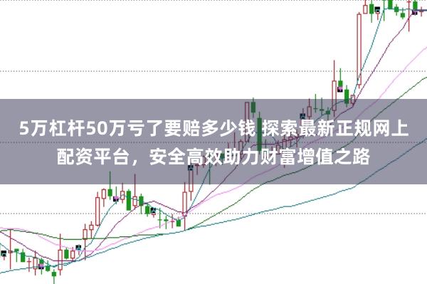5万杠杆50万亏了要赔多少钱 探索最新正规网上配资平台,安全高效助力财富增值之路