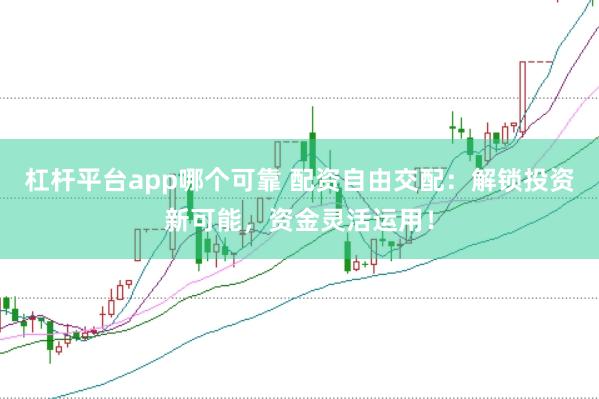 杠杆平台app哪个可靠 配资自由交配:解锁投资新可能,资金灵活运用!
