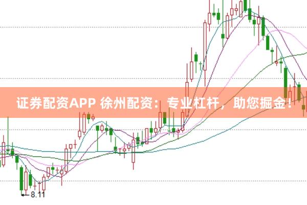 证券配资APP 徐州配资：专业杠杆，助您掘金！