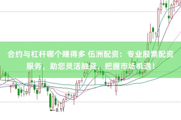 合约与杠杆哪个赚得多 伍洲配资:专业股票配资服务,助您灵活融资,把握市场机遇!