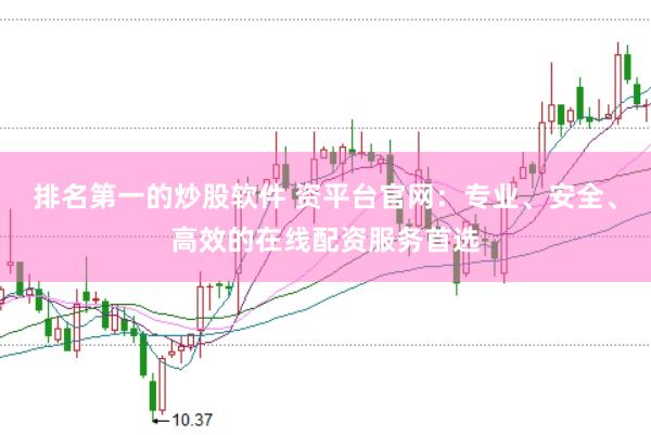 排名第一的炒股软件 资平台官网:专业、安全、高效的在线配资服务首选