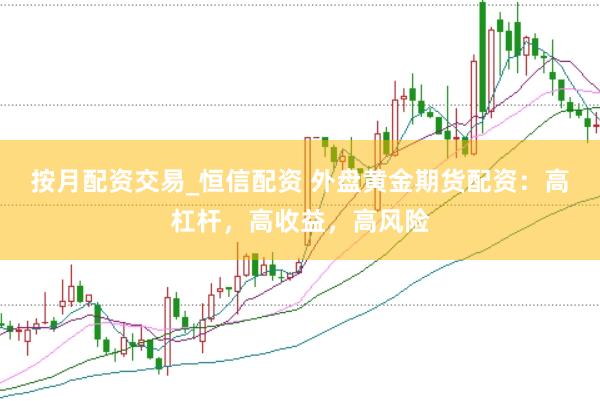 按月配资交易_恒信配资 外盘黄金期货配资：高杠杆，高收益，高风险