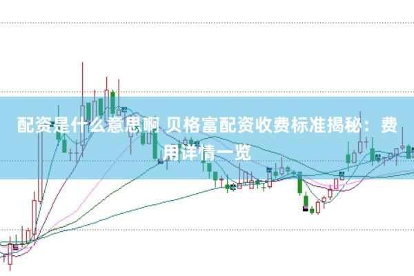 配资是什么意思啊 贝格富配资收费标准揭秘:费用详情一览