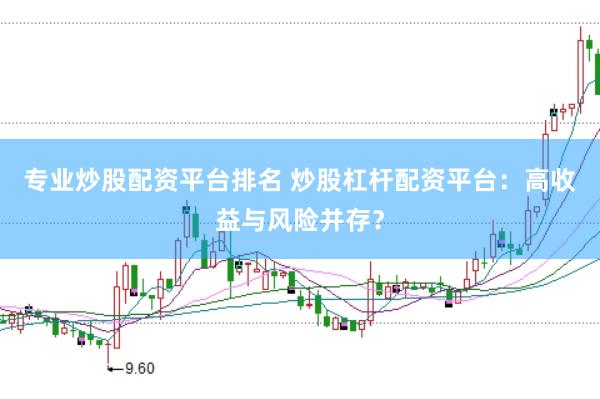 专业炒股配资平台排名 炒股杠杆配资平台:高收益与风险并存?
