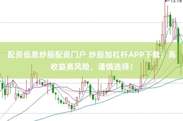 配资低息炒股配资门户 炒股加杠杆APP下载：高收益高风险，谨慎选择！
