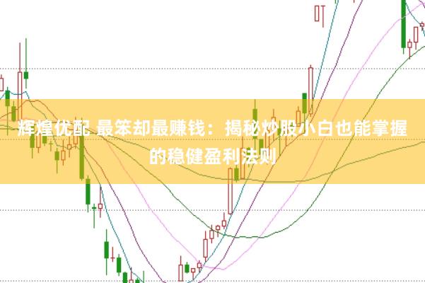 辉煌优配 最笨却最赚钱：揭秘炒股小白也能掌握的稳健盈利法则