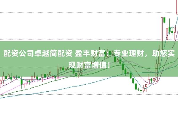 配资公司卓越简配资 盈丰财富：专业理财，助您实现财富增值！