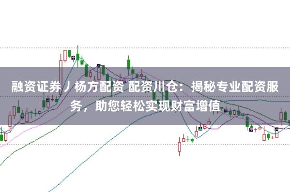 融资证券丿杨方配资 配资川仓：揭秘专业配资服务，助您轻松实现财富增值