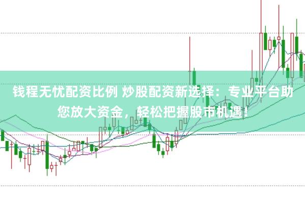 钱程无忧配资比例 炒股配资新选择:专业平台助您放大资金,轻松把握股市机遇!