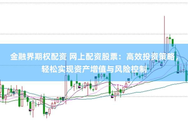 金融界期权配资 网上配资股票：高效投资策略，轻松实现资产增值与风险控制