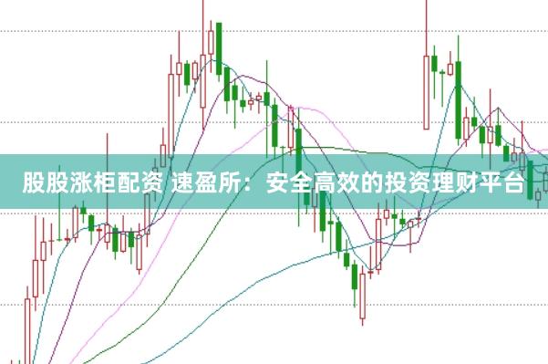 股股涨柜配资 速盈所:安全高效的投资理财平台