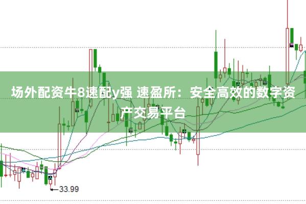 场外配资牛8速配y强 速盈所：安全高效的数字资产交易平台