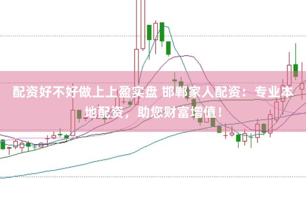 配资好不好做上上盈实盘 邯郸家人配资：专业本地配资，助您财富增值！