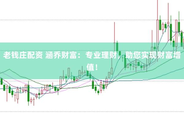 老钱庄配资 涵乔财富：专业理财，助您实现财富增值！