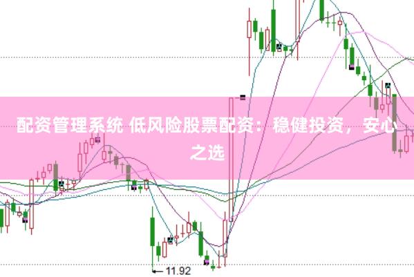 配资管理系统 低风险股票配资：稳健投资，安心之选