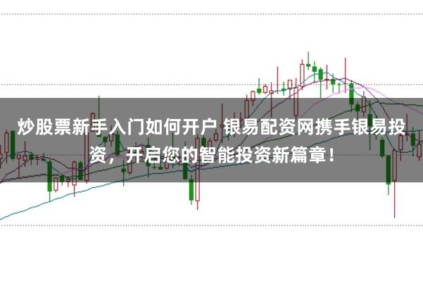 炒股票新手入门如何开户 银易配资网携手银易投资，开启您的智能投资新篇章！