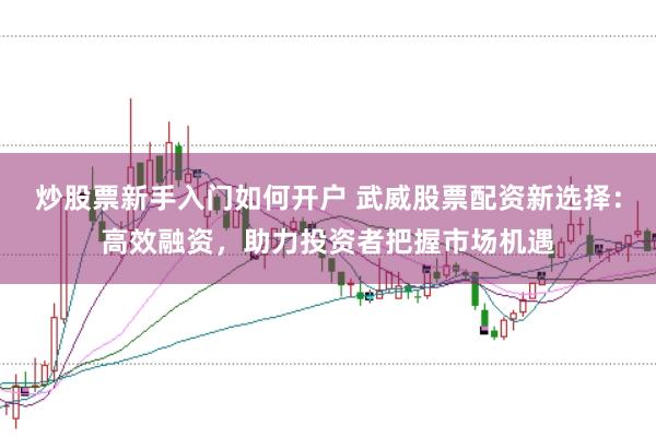 炒股票新手入门如何开户 武威股票配资新选择：高效融资，助力投资者把握市场机遇