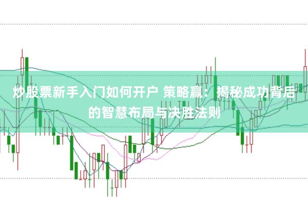 炒股票新手入门如何开户 策略赢：揭秘成功背后的智慧布局与决胜法则